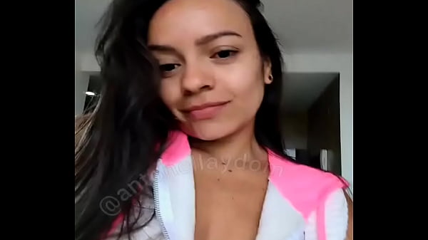 Nonton Only Positive Vibrations! thumbnail