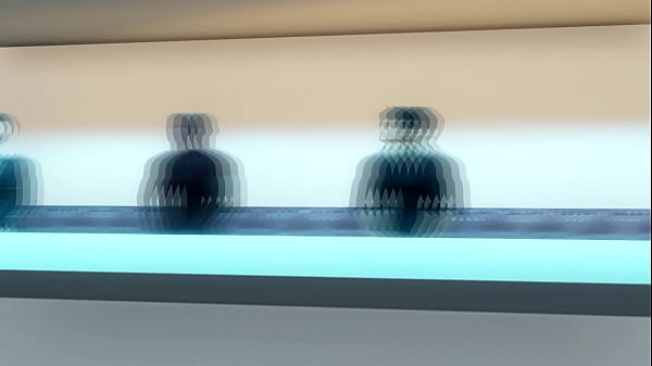 3dx Productions: The Beginning: Aussie James And Cast thumbnail