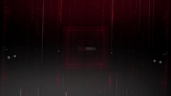 Gravei minha esposa fodendo no mato com o &iacute;ndio 