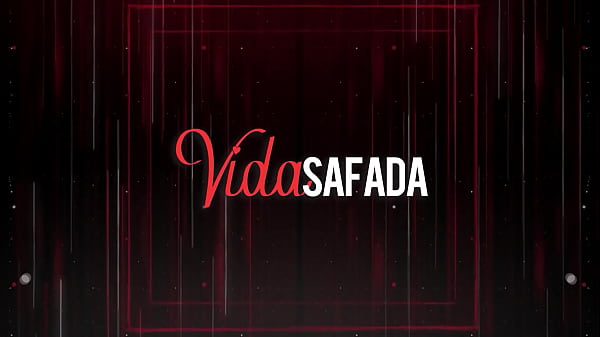 Gravei minha esposa fodendo no mato com o &iacute;ndio 