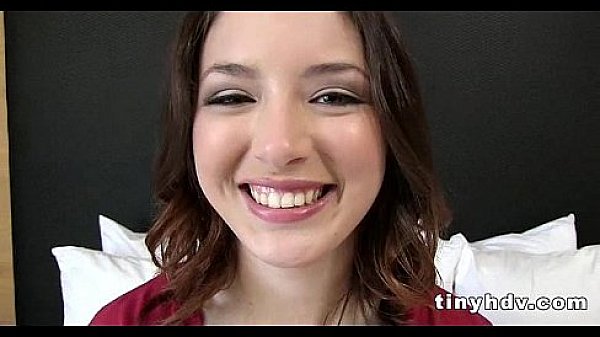 Perfect teen gettiing fucked deep Daisy Summers 2 42 