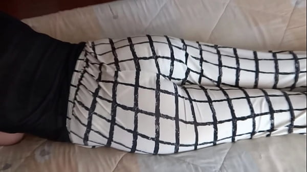 Compilation,58 year old mature shows off her big ass with jeans on and jean_bottoms