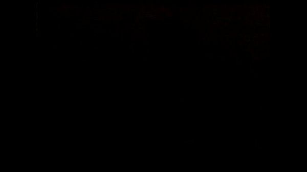 Play MP4 - LBO - M Series 21 - scene 3 - video 1