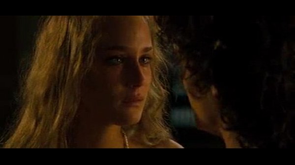 diana cluger call_me 8801882615746