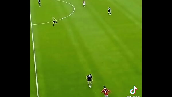 A qu&eacute; burlanos de cristiano ronaldo 