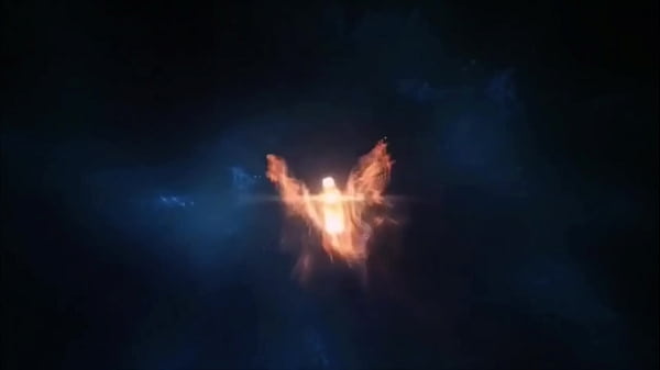 Nonton Weekend First Time Turns Hot Fuck thumbnail