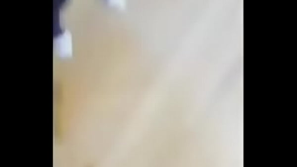 Harun verft_de muren bruin