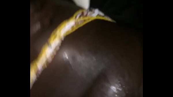 Play MP4 - Fuck mate