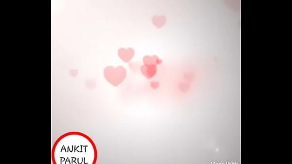 Nonton Ankit Parul thumbnail