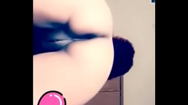 I&rsquo_ll fuck you til you cum!!!