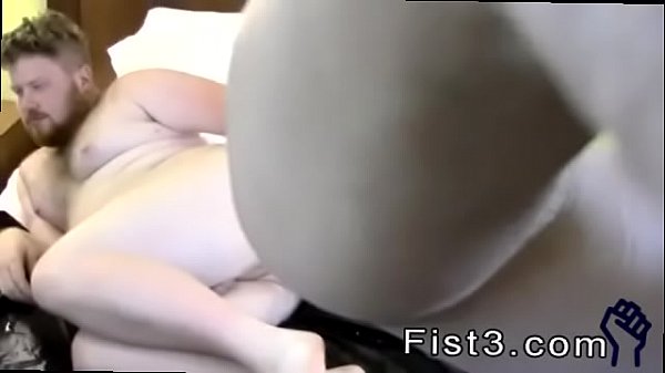 Amatuer men like sucking dick gay clips Sky and Brock Watson gay men naked images 