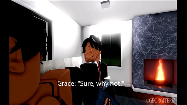 Animatiecomfort rr34