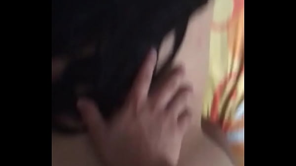 Me_pide leche en el culo