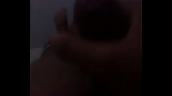 Nonton Gozada thumbnail