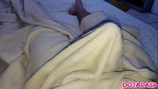 The Color Of Sin With The Flavor Of Summer, Your Favorite Gift thumbnail