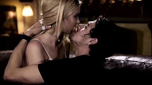 Yeah he is my roommate you're not a prude right