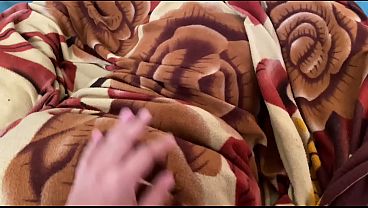 Nonton My Stepbrother Was Telling Me To Suck His Dick And Get His Cum Out. thumbnail
