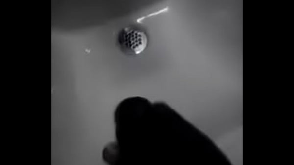 MYVID 20121117 195517 