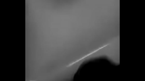 Nonton Myvid 20121117 195517 thumbnail