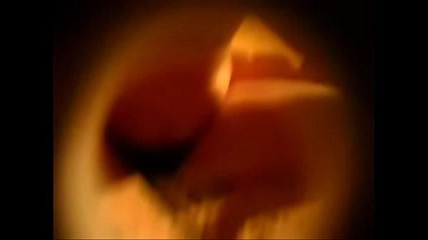 Nonton Suck D Viktoria .avi thumbnail