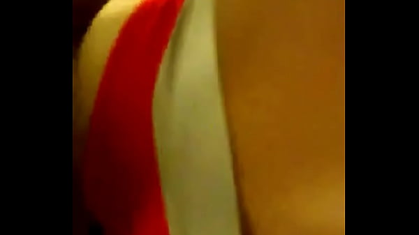 Play MP4 - samara cdzinha dando pro novinho filho da visinha