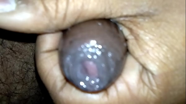 Nonton My Skinny Cock 3 thumbnail