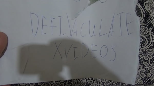 Verification video