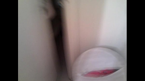 Play MP4 - Cumming on my girlfriends dirty panties