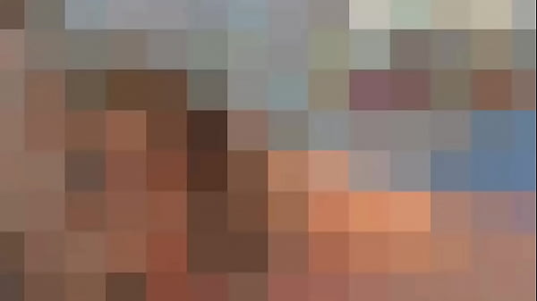 His big pornstar cock is stretching_me to the limit