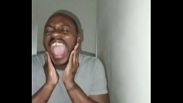 I_wanted to do more face exercisesfor therapy before my next timechecking to seeif I still havesemen for free_and anyone can join in 2