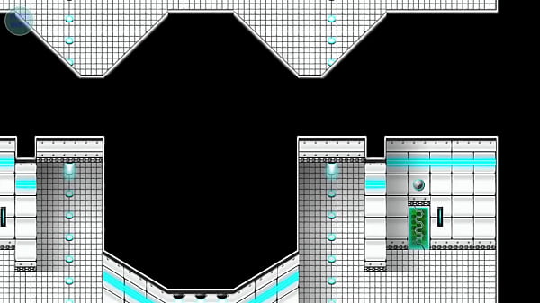 Nonton Apostle From Kg - Episode 07 thumbnail