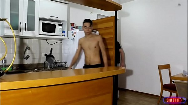 Magrinhos Dotados thumbnail