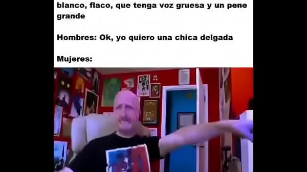 No s&eacute; xd 