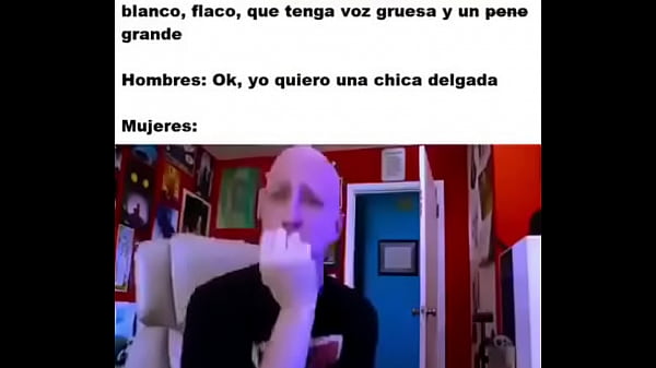 No S&eacute; Xd thumbnail