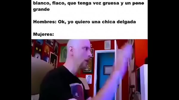 Nonton No S&eacute; Xd thumbnail