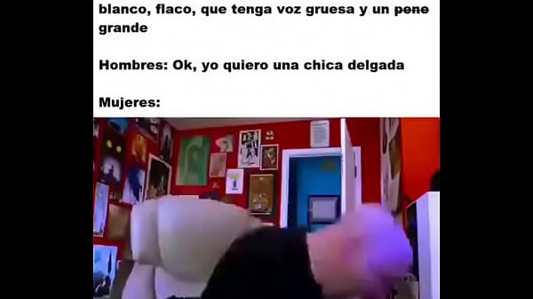 No s&eacute; xd 