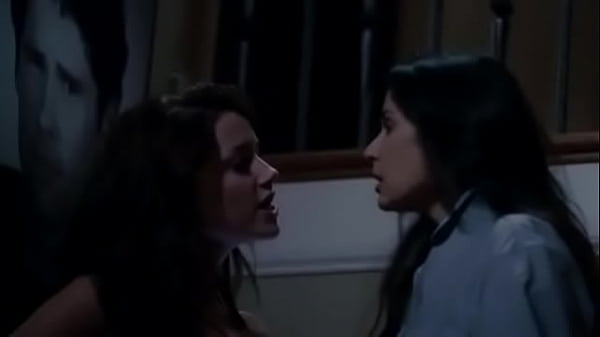 Amber Heard The_Joneses