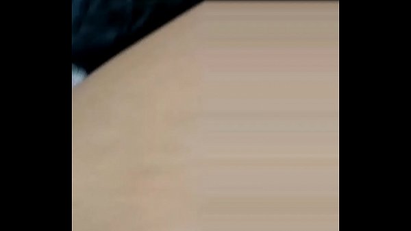 Opinen como quieren ver un vide&oacute; 