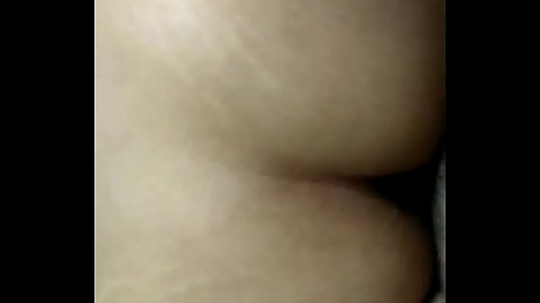 Opinen como quieren ver un vide&oacute;