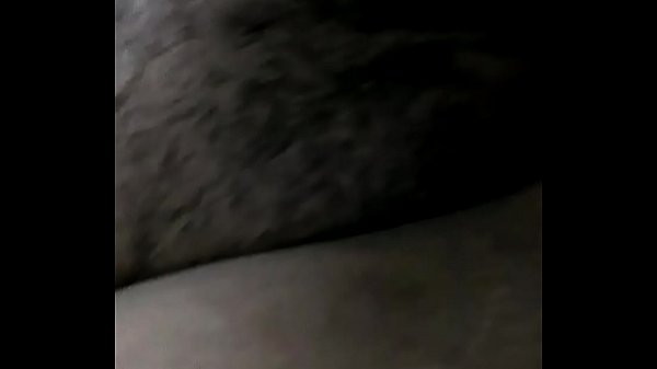 Opinen como quieren ver un vide&oacute; 