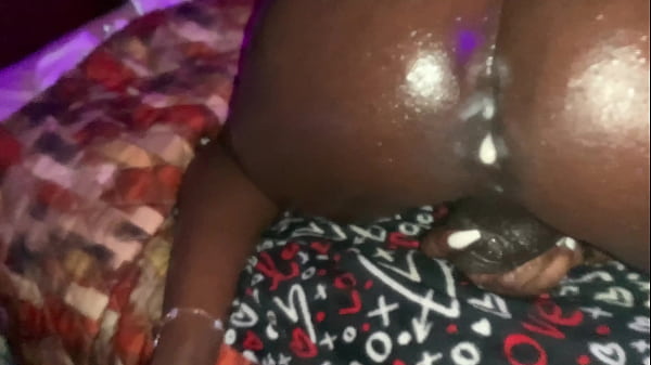 Thelastrealtop Gets Nicoletswhite1 To Return thumbnail