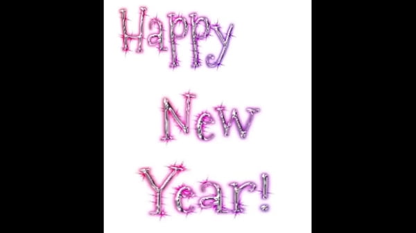 Nonton Chaxen Love Doll Photography thumbnail