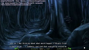 Nonton Hentai Visual Novel thumbnail