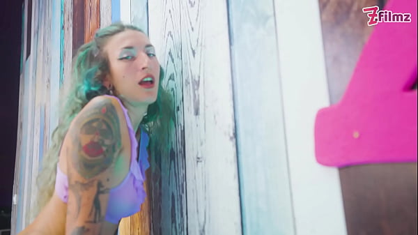 Lesbian orgy &ndash; anal & squirt &ndash; tattooed girls fucking each other&rsquo;s holes and licking pussy &ndash; atm gapes squirting