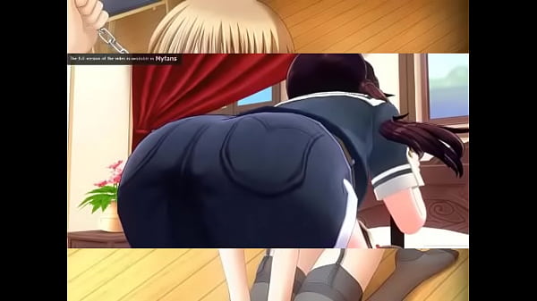 Play MP4 - gemidos de hombre&comma; gimiendo asmr   18 ig samoriza