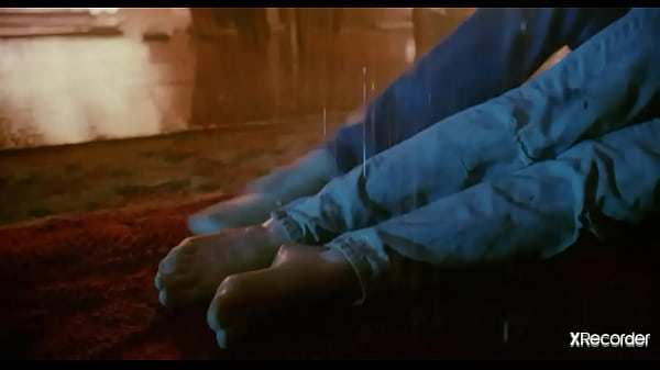 House IVfeet girl slown