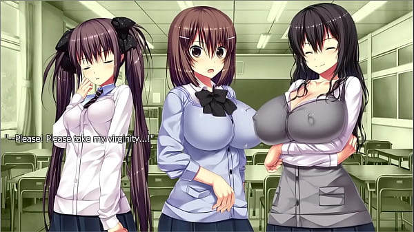 Nonton Tenioha 2 Limit Over - Part 35 thumbnail