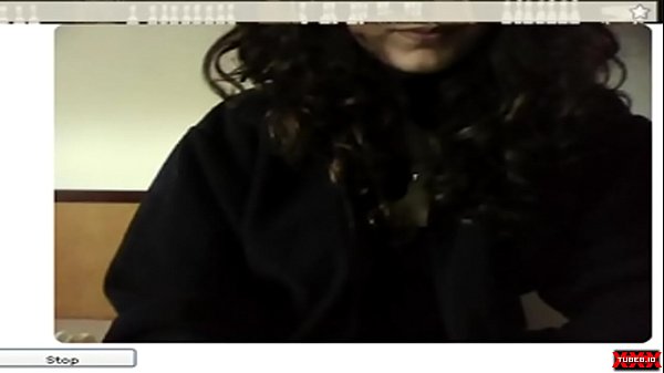 Webcam Girl Free Teen Porn VideoMobile