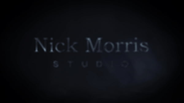 Nonton First Anal Initiation Of Skinny Slut Mia Juls thumbnail