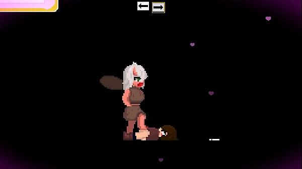 モンスターガールコレクト 日本語版_フルギャラリー１